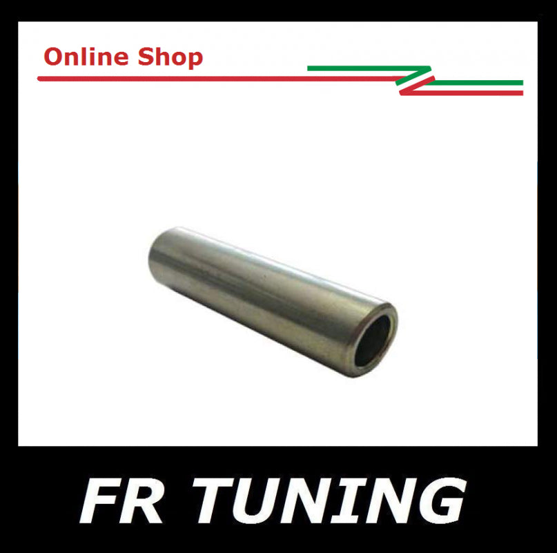 TUBO DISTANZIALE SUPPORTO MOTORE FIAT 500 R GIARDINIERA