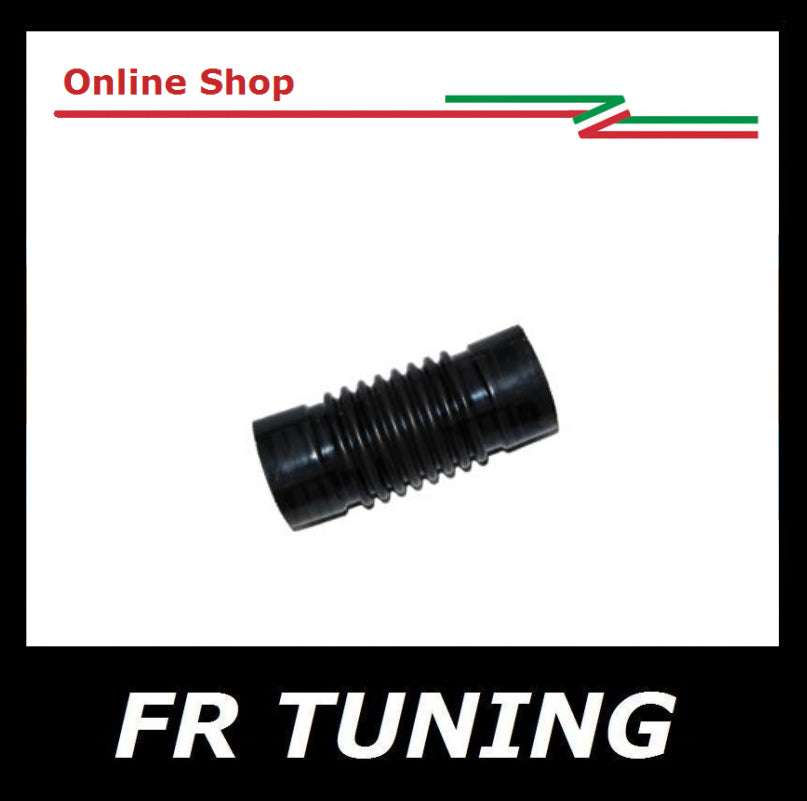 TUBO RISCALDAMENTO SCATOLA TERMOSTATICA FIAT 500