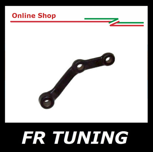 LEVA DEL SUPPORTO RINVIO STERZO FIAT 500