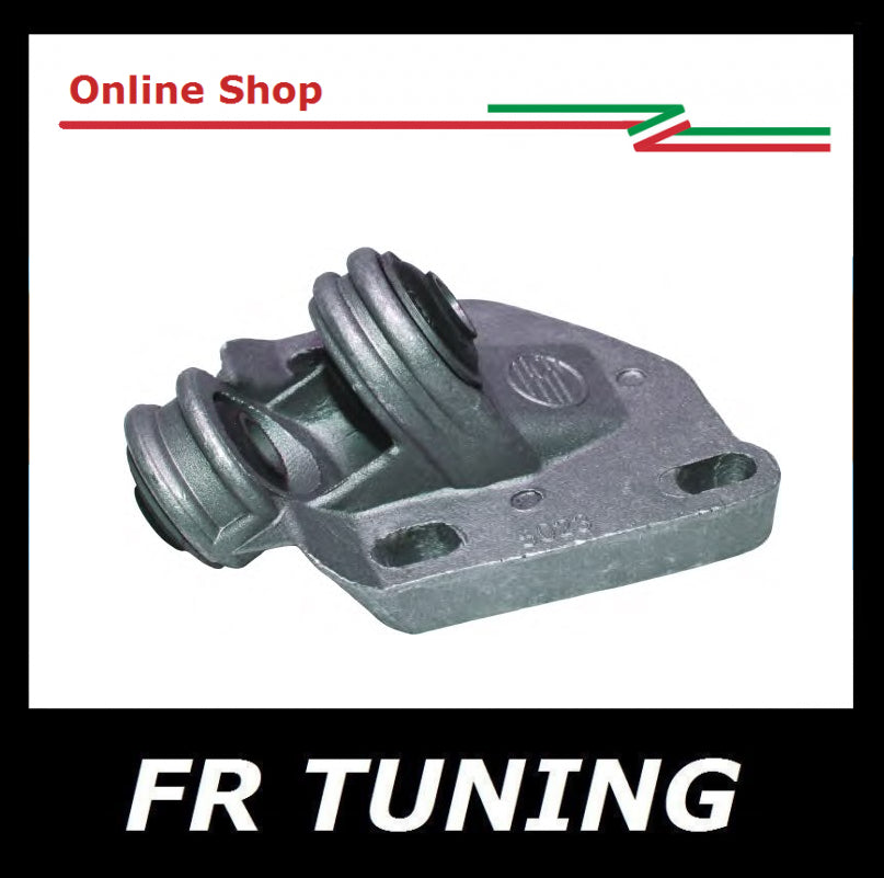 SUPPORTO RINVIO STERZO FIAT 500