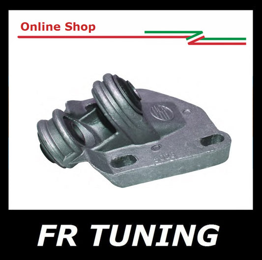 SUPPORTO RINVIO STERZO FIAT 500