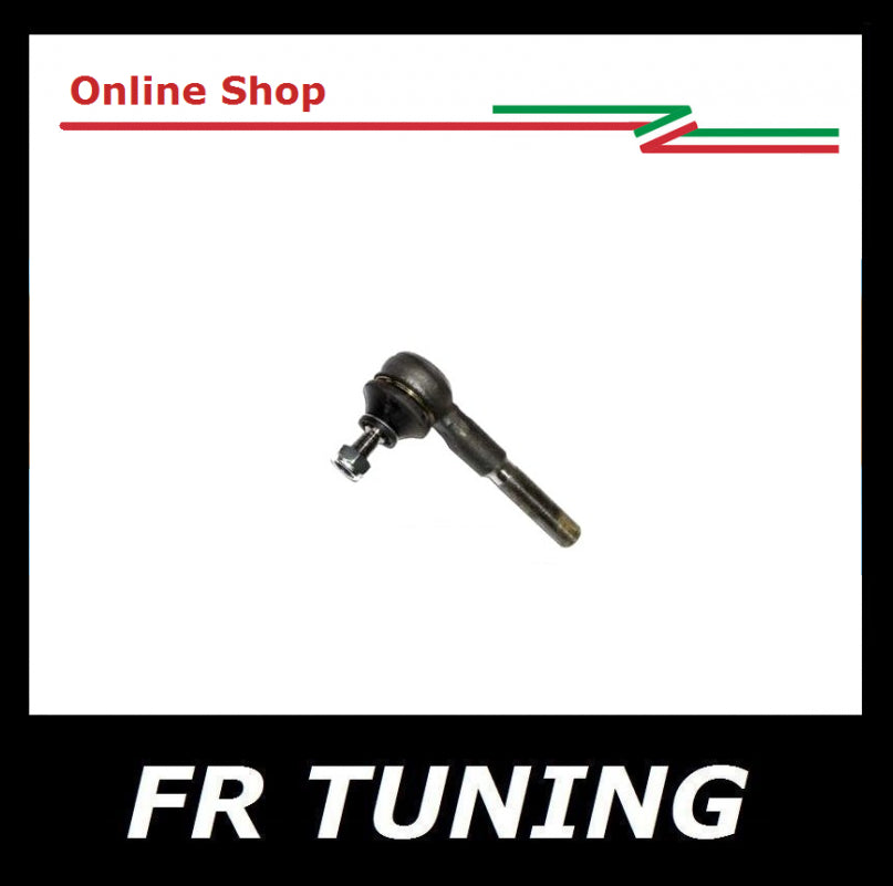 TESTINA STERZO LUNGA FIAT 500 F L R GIARDINIERA