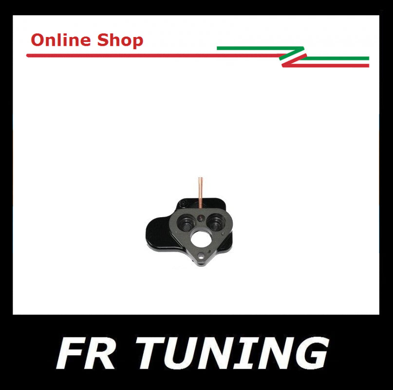 DISTANZIALE TERMICO CARBURATORE FIAT 500