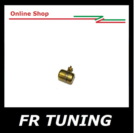 GALLEGGIANTE DEL CARBURATORE FIAT 500