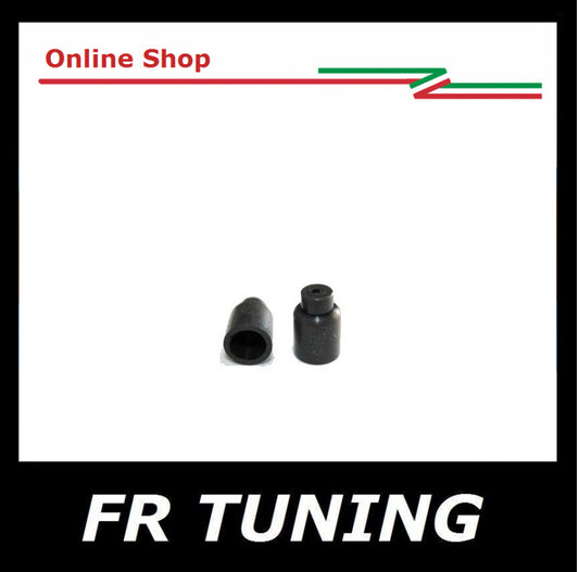 GOMMINO FILO GALLEGGIANTE BENZINA FIAT 500 D F R