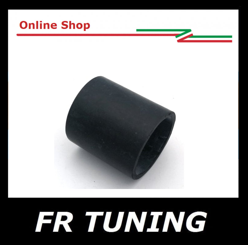 MANICOTTO COLLEGAMENTO TUBO FILTRO ARIA FIAT 500 R 126