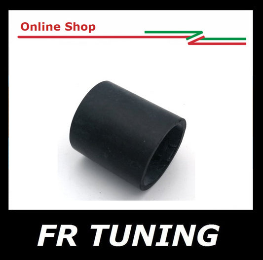 MANICOTTO COLLEGAMENTO TUBO FILTRO ARIA FIAT 500 R 126