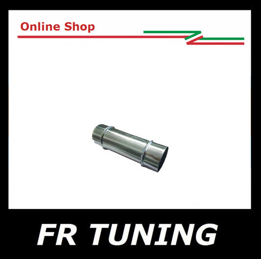 TUBO COLLEGAMENTO FILTRO ARIA FIAT 500 R - 126