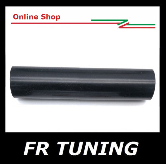 TUBO IN METALLO COLLEGAMENTO MANICOTTI FILTRO ARIA FIAT 500 F L