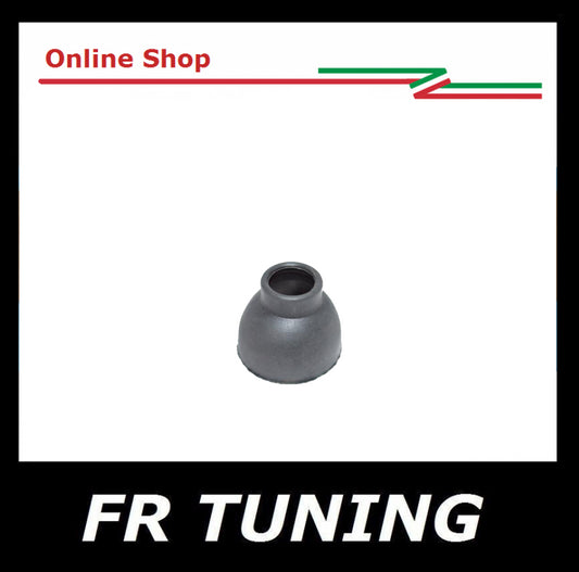 CUFFIA SEMIASSE LATO RUOTA 17/19 MM FIAT 500 N D F