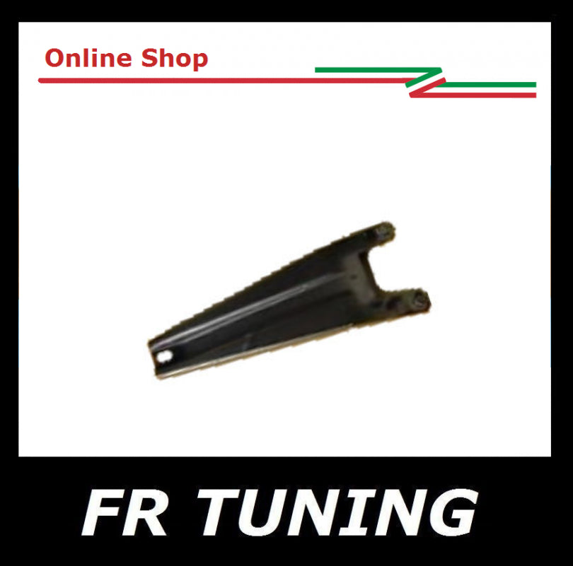 STAFFA RINFORZO CAMBIO NUOVA FIAT 500 / 126