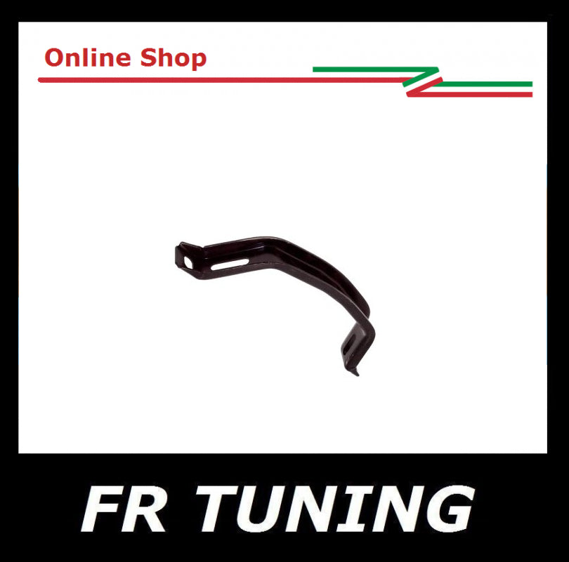 STAFFA SUPPORTO CAMBIO NUOVA FIAT 500 N D F L