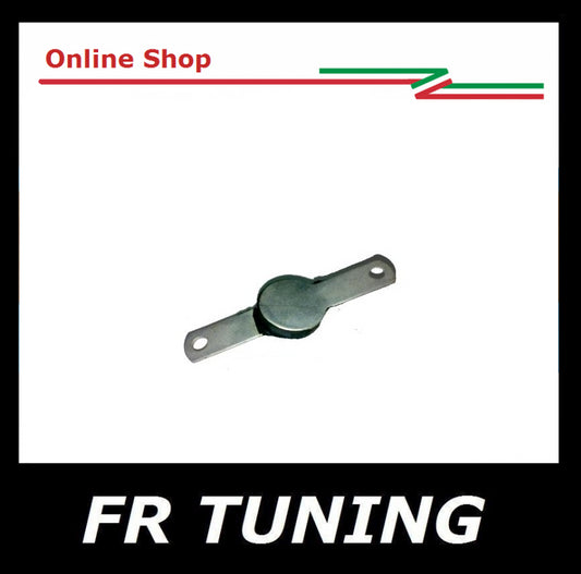 SUPPORTO ASTA MARCE FIAT 500