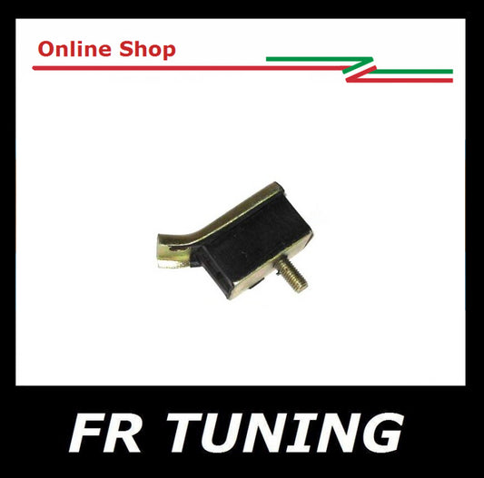 TASSELLO SUPPORTO CAMBIO FIAT 500