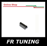 Particolari di fissaggio