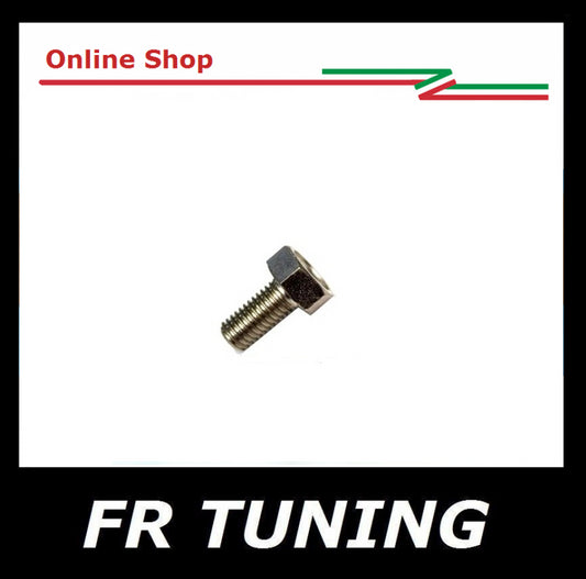 BULLONE FISSAGGIO CERCHIO RUOTA FIAT 500 F L