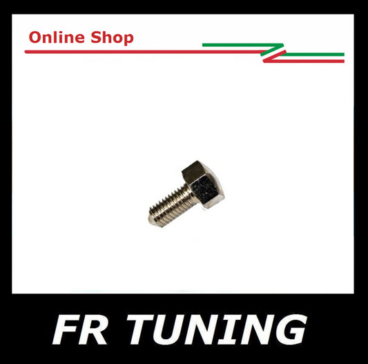 BULLONE FISSAGGIO CERCHIO RUOTA FIAT 500 N D