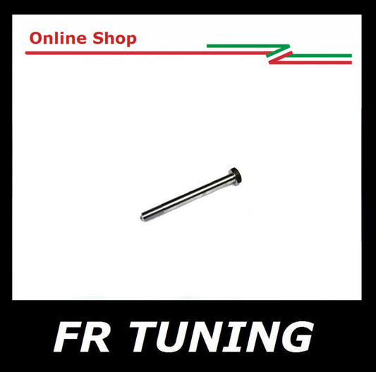 BULLONE PARAURTI FIAT 500 GIARDINIERA