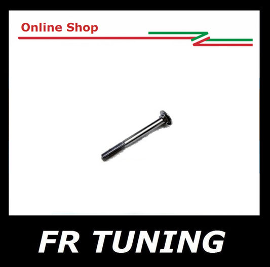 BULLONE PARAURTI FIAT 500 N D F R