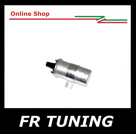 BOBINA A 1 POLO FIAT 500 MAGNETI MARELLI