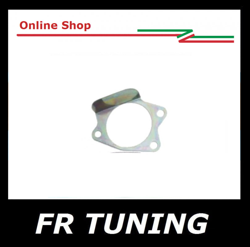 CARTER MOTORINO AVVIAMENTO FIAT 500 F L GIARDINIERA