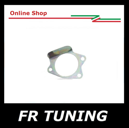 CARTER MOTORINO AVVIAMENTO FIAT 500 R - 126