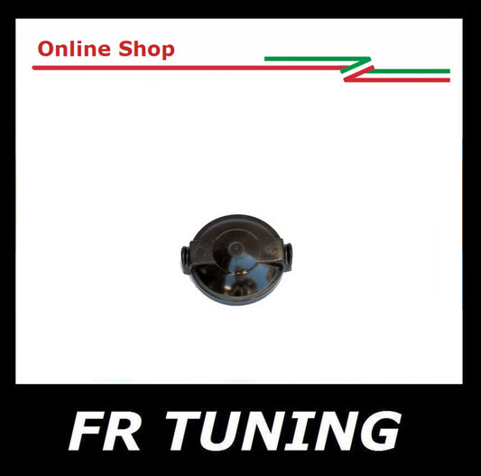 COPERCHIO PER MODIFICA SPINTEROGENO FIAT 500