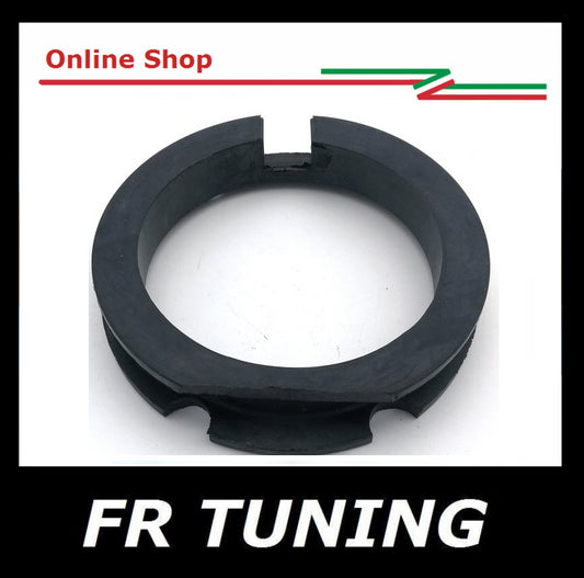 GUARNIZIONE TROMBA CLACSON FIAT 500