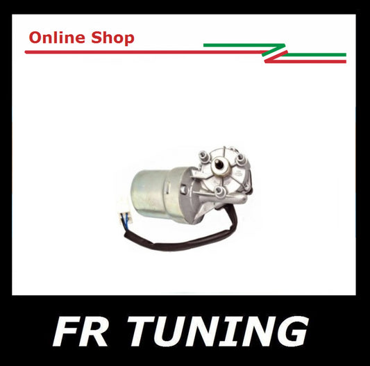 MOTORINO MOVIMENTO TERGI FIAT 500