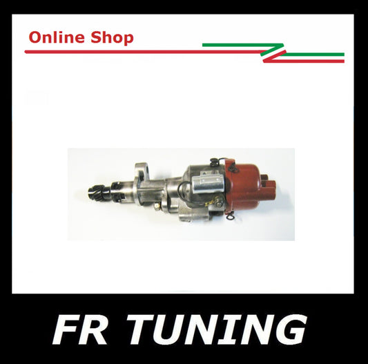 SPINTEROGENO COMPLETO REVISIONATO FIAT 500 N F L