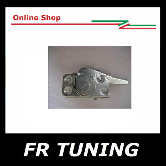 SERRATURA INTERNA PORTA DESTRA FIAT 500 F L R