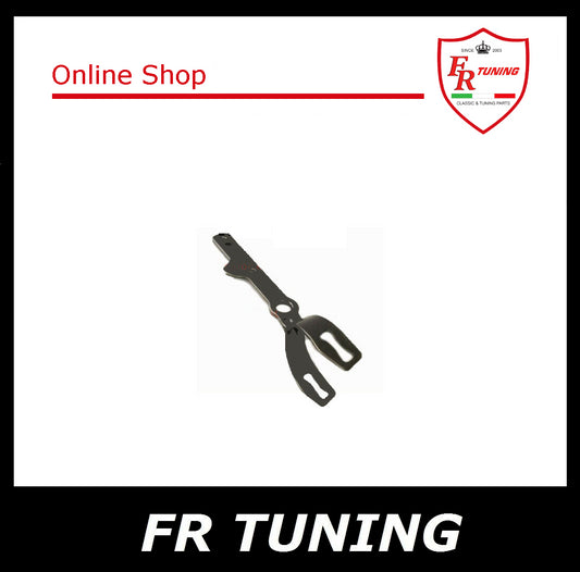 LEVA FORCELLA INTERRUTTORE MOTORINO AVVIAMENTO FIAT 500 R 126