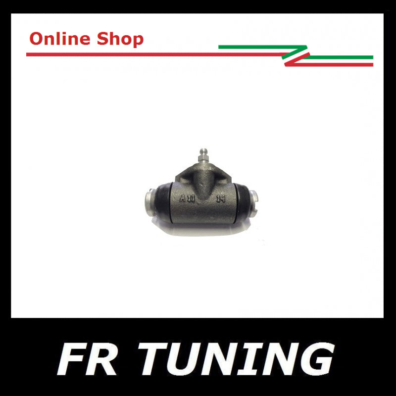 CILINDRETTO FRENO ANTERIORE FIAT 600