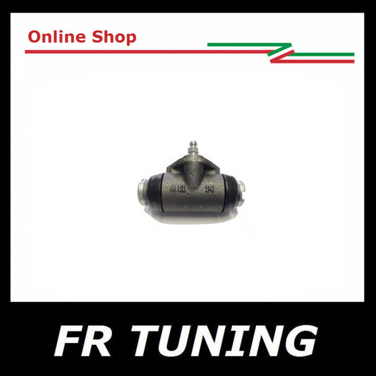 CILINDRETTO FRENO ANTERIORE FIAT 600