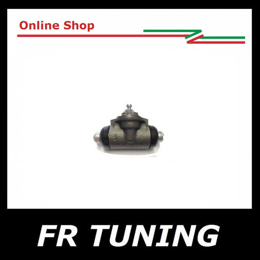 CILINDRETTO FRENO POSTERIORE FIAT 500 GIARDINIERA