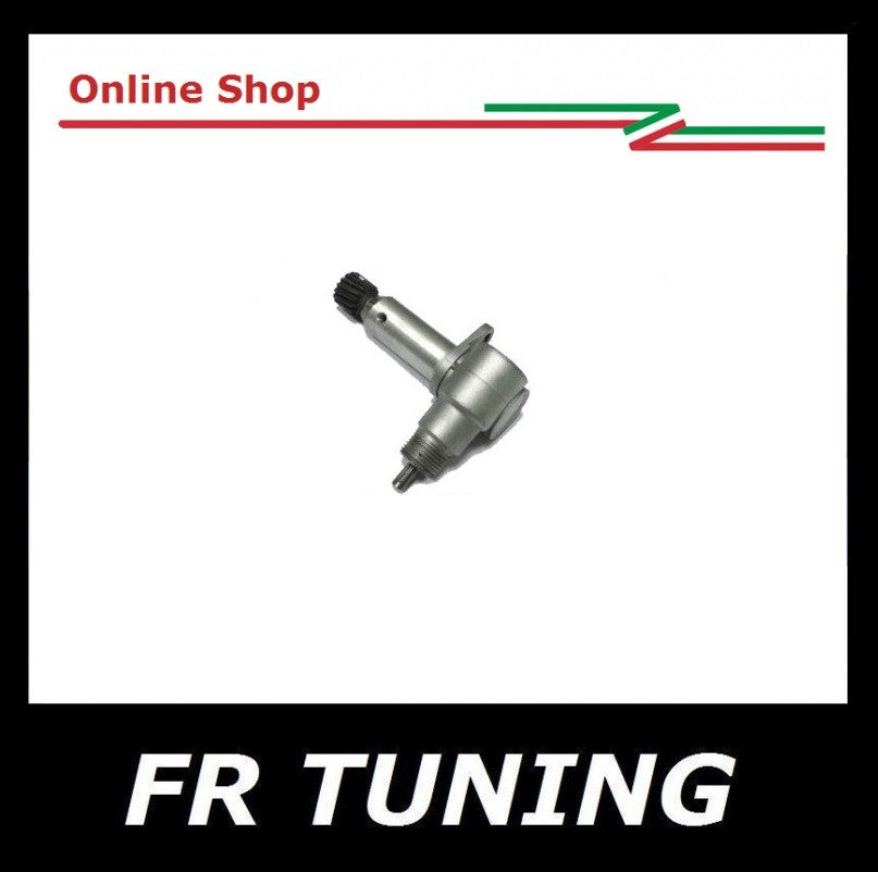 RINVIO CONTA KM 16 DENTI FIAT 500 N D F L G