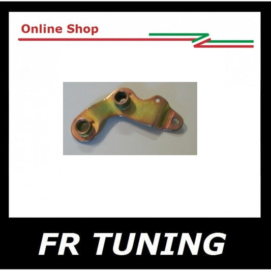 RINVIO LEVA TIRANTE ACCELERATORE FIAT 500 N D F L R