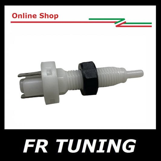 BULBO INTERRUTTORE POMPA FRENO PER LUCI STOP FIAT 500 R