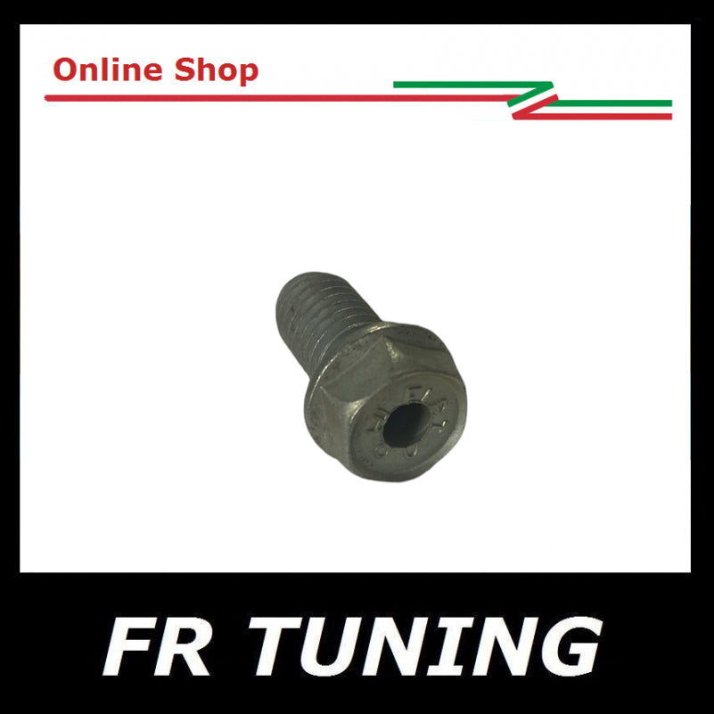 BULLONE SFIATO TESTA ORIGINALE FIAT - 500