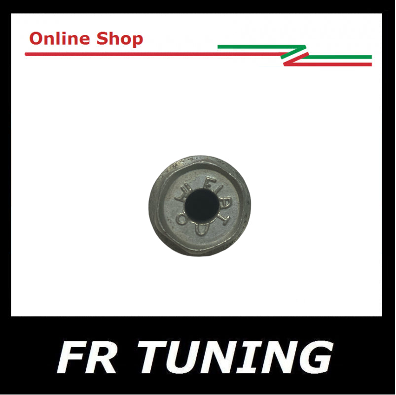 BULLONE SFIATO TESTA ORIGINALE FIAT - 500