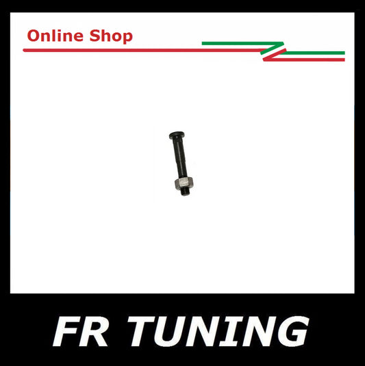 BULLONE COMPLETO FISSAGGIO BIELLA FIAT 500 / 126