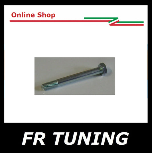 VITE FISSAGGIO SUPPORTO SOSPENSIONE MOTORE FIAT 500 R