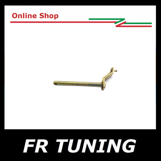 ALBERINO RINVIO COMANDO PEDALE FRIZIONE FIAT 500 F/L/R/GIARD