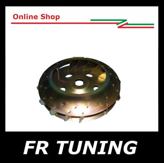 VENTOLA RAFFREDDAMENTO MOTORE RINFORZATA ED EQUILIBRATA FIAT 500/126