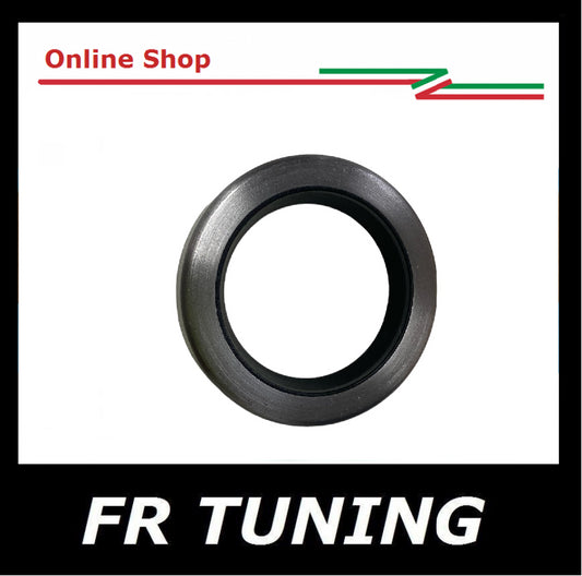 PARAOLIO CUSCINETTI RUOTA POSTERIORE FIAT 500 N (da telaio 58004) - D (fino a telaio 622862)