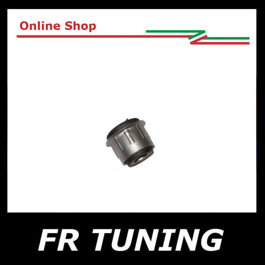 SILENT BLOCK BRACCETTI SOSPENSIONE ANTERIORE FIAT 500 R da telaio nr. 5.172.925