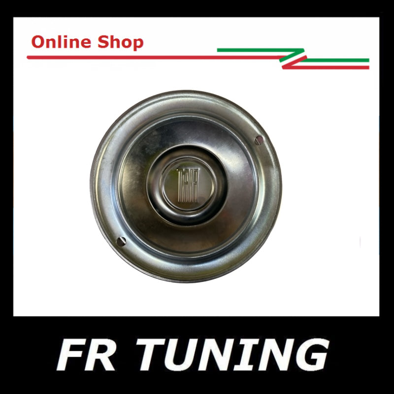 COPPA RUOTA FIAT 600 D - 600 2^ SERIE