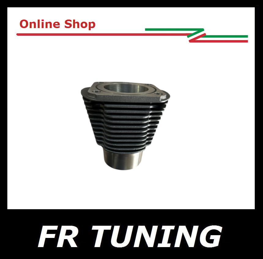 COPPIA CILINDRI 70,0 MM  FIAT 500