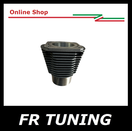 COPPIA CILINDRI 70,0 MM  FIAT 500