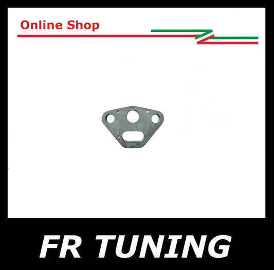 DISTANZIALE BASETTA POMPA BENZINA FIAT 500 N